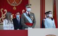 casa-real-mantiene-presupuesto