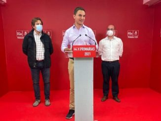 primarias-psoe-madrid
