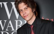 Rubius