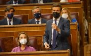 pp-gobierno-renovacion-organos-institucionales