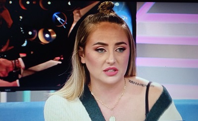 Roc&iacute;o