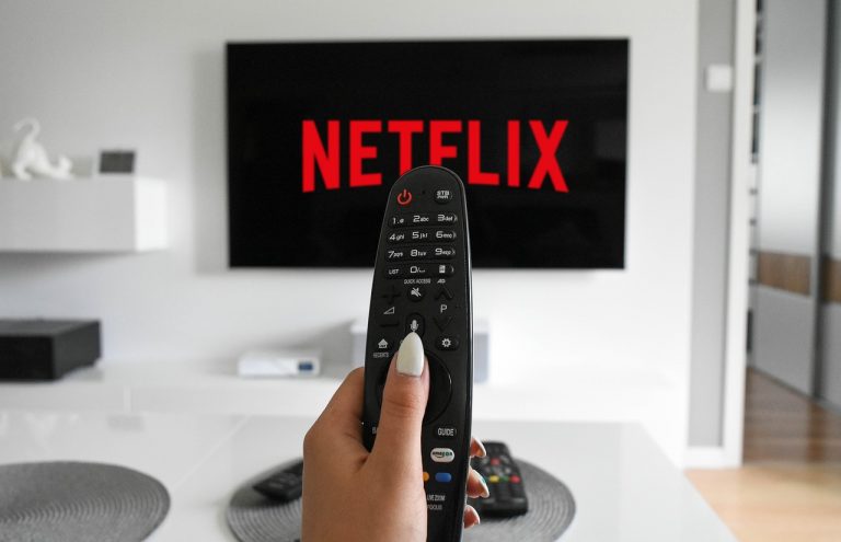 netflix precio por países