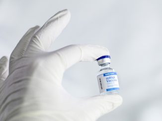vacunados-contra-covid-menos-posibilidades-morir