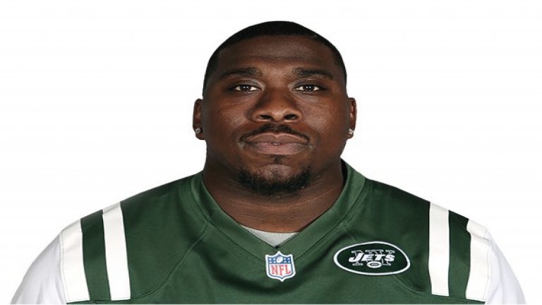 violencia doméstica ex-NFL