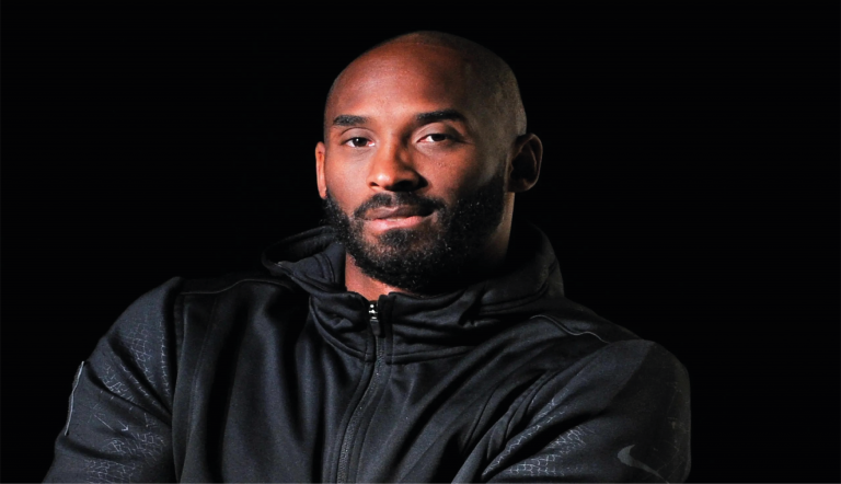 Negocio Kobe Bryant