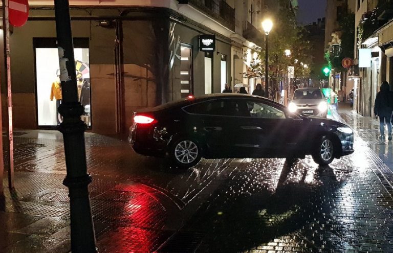 Uber