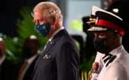 barbados-declara-republica