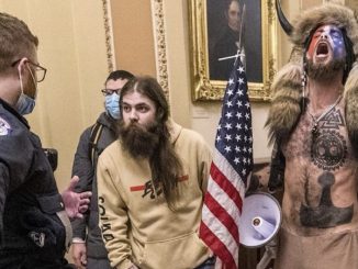 prision-bisonte-de-qanon