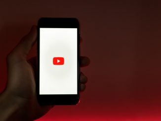 sede Youtube