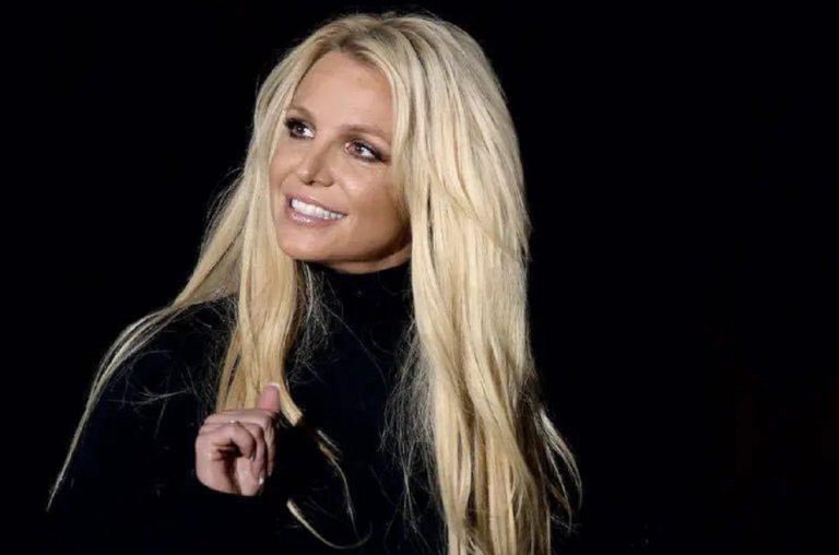 Spears