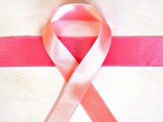 cancer de mama