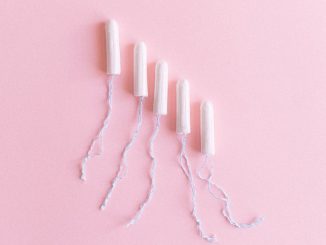 Cataluña implementa un plan a favor de la educación menstrual