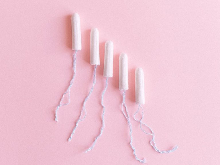 Cataluña implementa un plan a favor de la educación menstrual