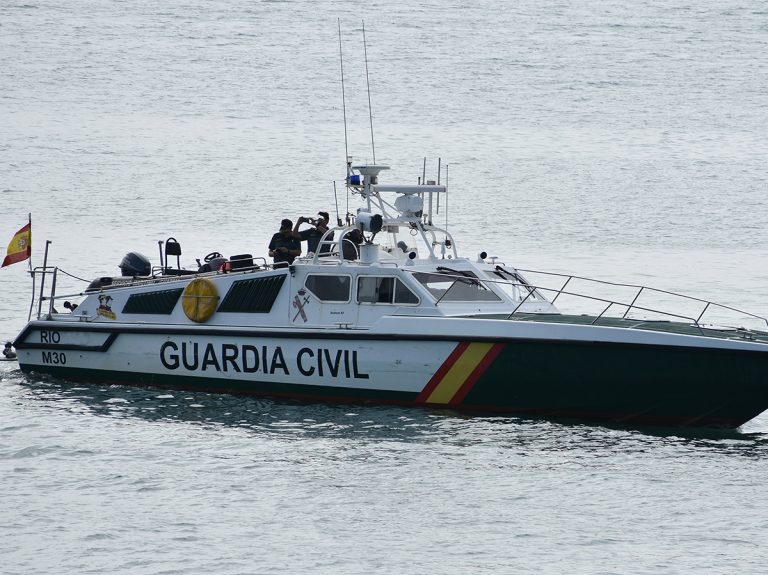 Paqui y Enrique, desaparecidos en Huelva: Hipótesis sobre el caso