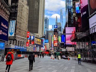 estado-emergencia-nueva-york-omicron
