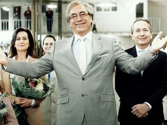 Goya 2022