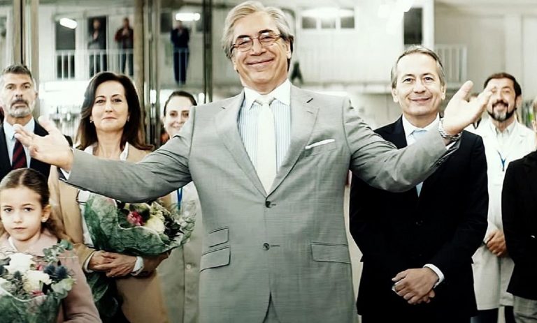 Goya 2022