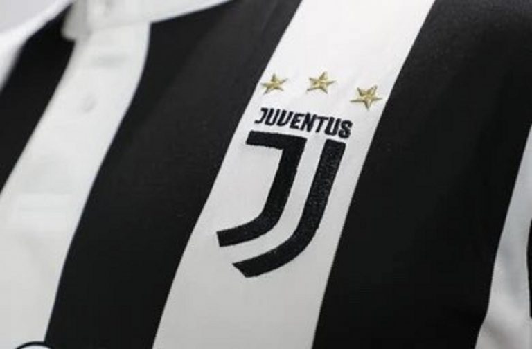 Juventus