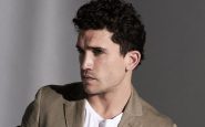 Lorente