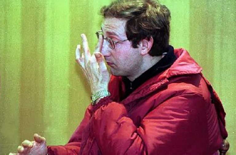 detenido lardero prisión