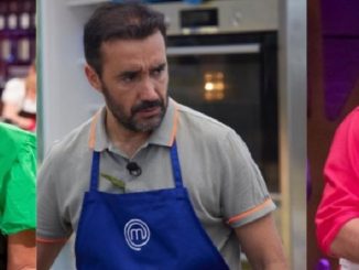 MasterChef