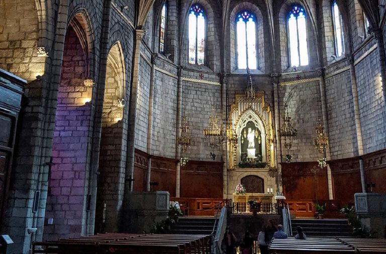 catalán