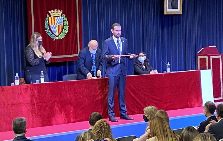 de censura Badalona