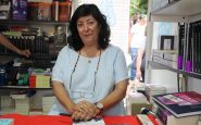muere-almudena-grandes