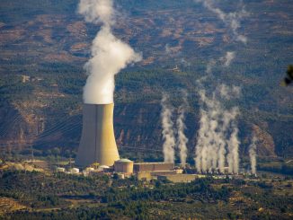 muerto-central-nuclear-asco