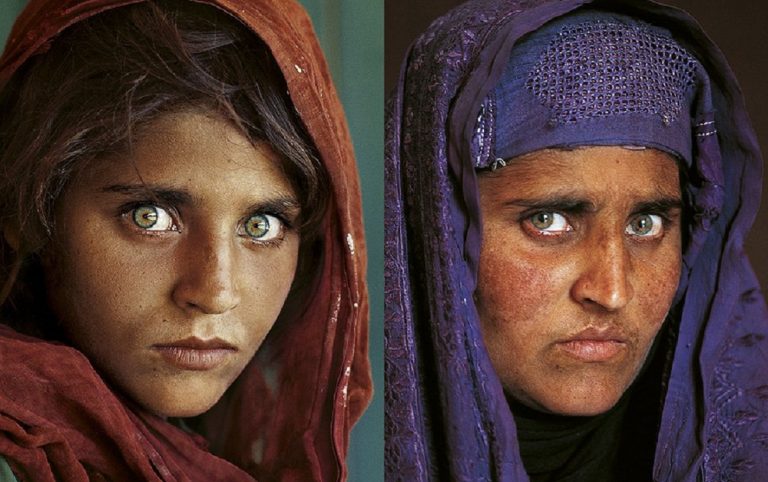 National Geographic