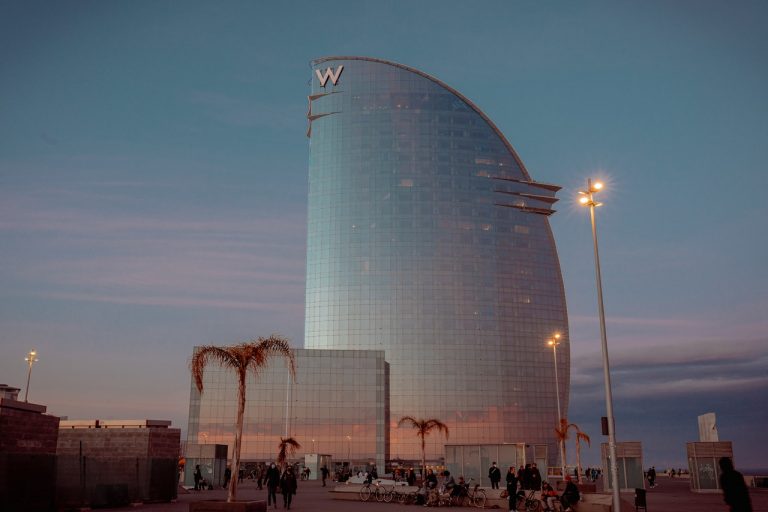 pasaporte covid