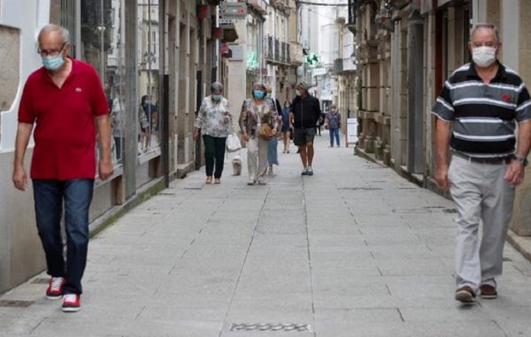 riesgo alto covid