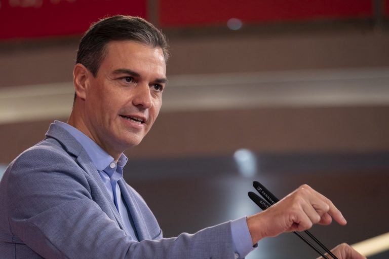 sánchez pp argelia