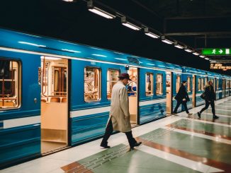 tokio-tren-joker