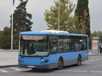 transporte-gratis-madrid-black-friday