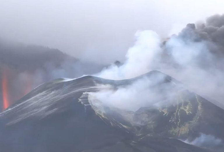 La Palma