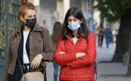 washington-sexta-ola-coronavirus-espana