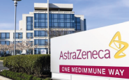 Trombos AstraZeneca