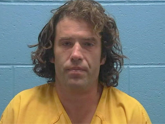 Idaho asesino canibal