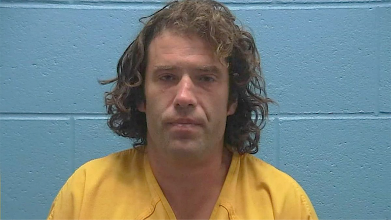 Idaho asesino canibal