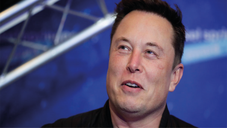 Chips cerebros humanos Elon Musk