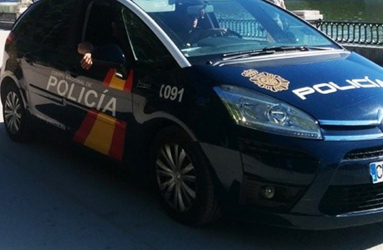 acusado Alicante
