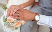 boda-amigo-casado-novia