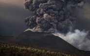 volcan la palma