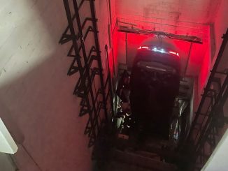 coche-hueco-ascensor