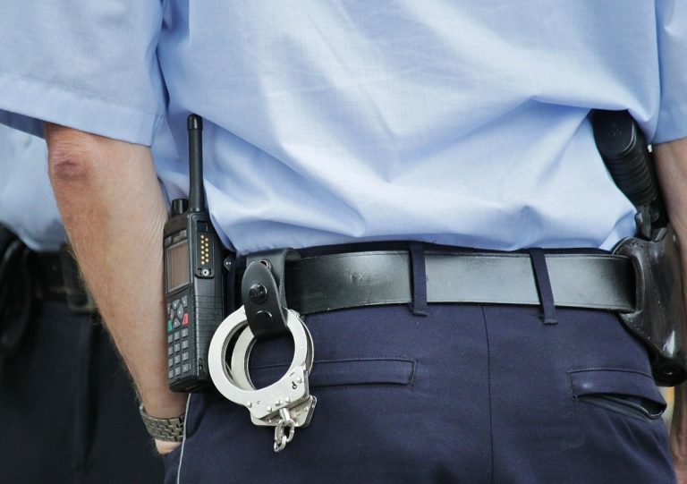 agresion sexual menor murcia