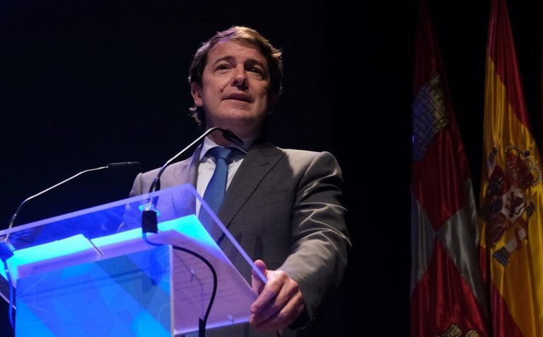 elecciones-anticipadas-castilla-leon