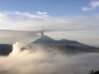 erupcion-volcan-semeru-indonesia