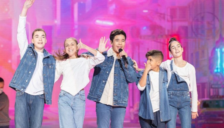 eurovision-junior-2021