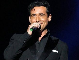familia-carlos-marin